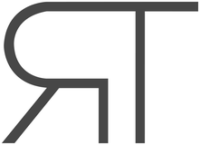 Rok Toni s.p. logotip